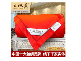 產(chǎn)品展示