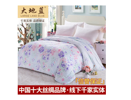 產(chǎn)品展示