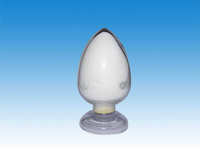  單硝酸異山梨酯（口服級(jí)、針用級(jí)）